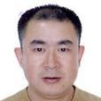 张喆(纪录片导演、摄影家) 张喆(纪录片导演、摄影家)