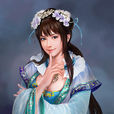 王元姬(西晋文明皇后) 王元姬(西晋文明皇后)