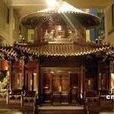 美国史密森学会 美国史密森学会