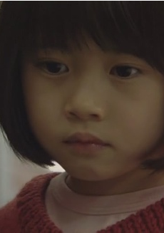 20世纪少年1：完结的开始