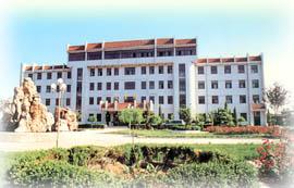 河北银行学校 河北银行学校