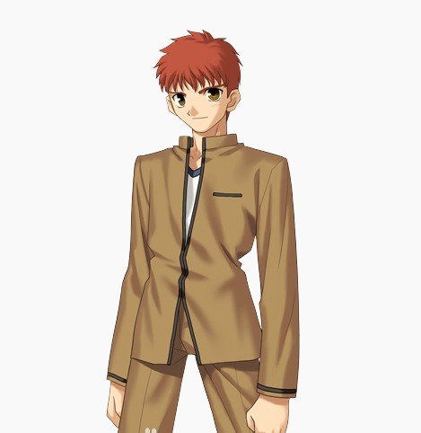 Fate/hollow ataraxia