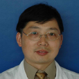 吕孝东 吕孝东