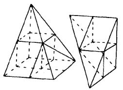 图6 图6