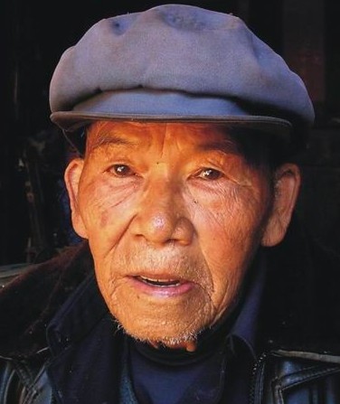 陈罗钦