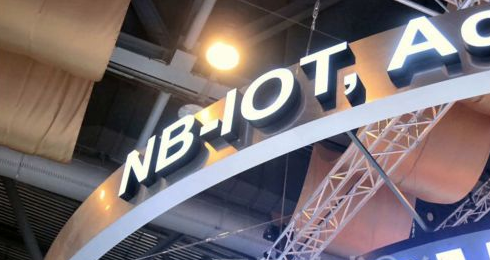 NB-IoT NB-IoT