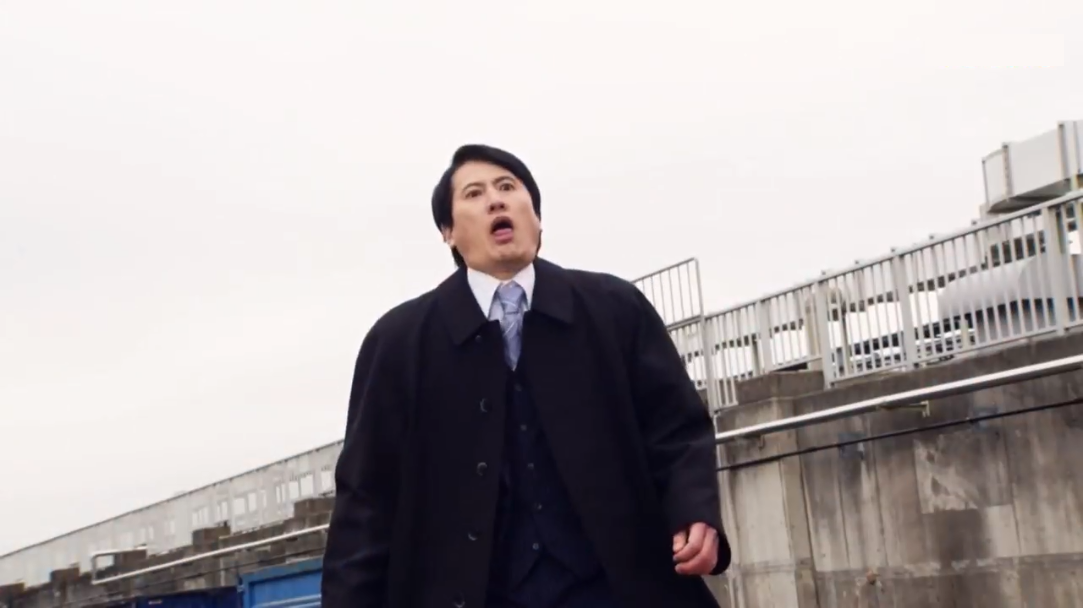未知 未知