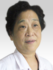 徐燕华