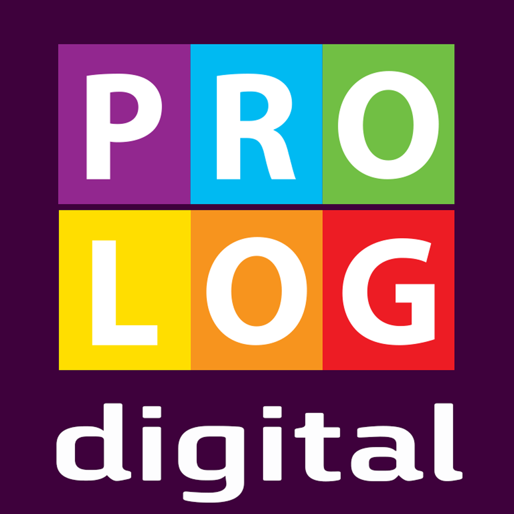 PROLOG 语言列表 PROLOG 语言列表