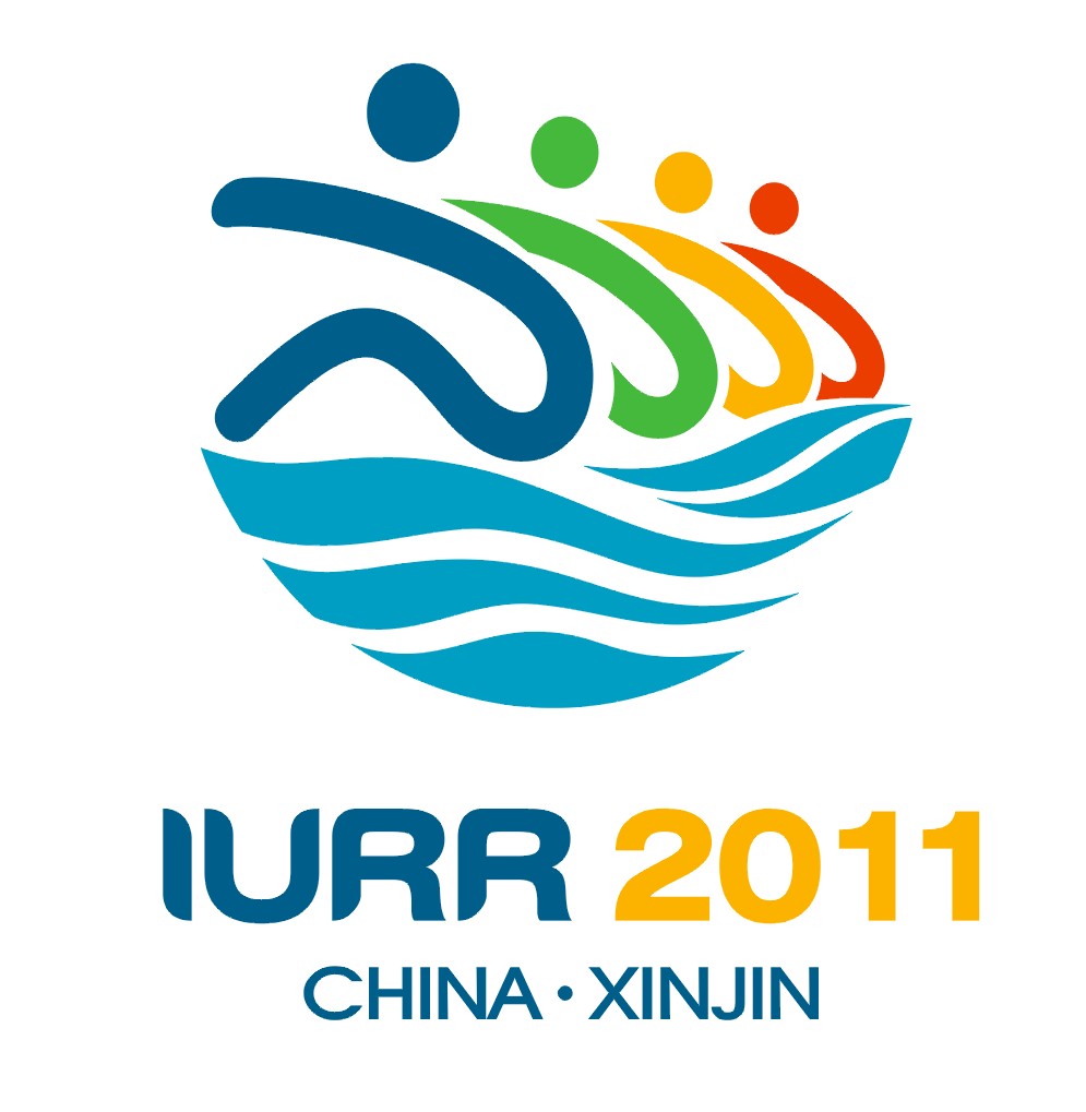 第二届中国新津国际名校赛艇挑战赛LOGO 第二届中国新津国际名校赛艇挑战赛LOGO