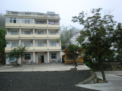 美丽农家 美丽农家