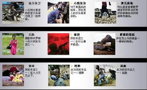 普利兹奖获奖作品欣赏 普利兹奖获奖作品欣赏