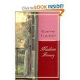 Madame Bovary (平装) Madame Bovary (平装)