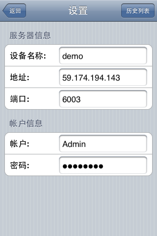 图3 图3