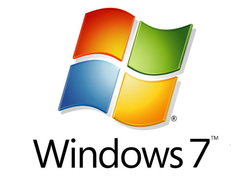 Windows 7作业系统完全学习手册 Windows 7作业系统完全学习手册
