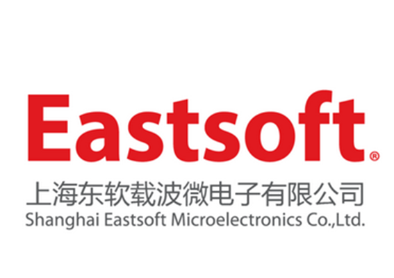 东软载波 东软载波
