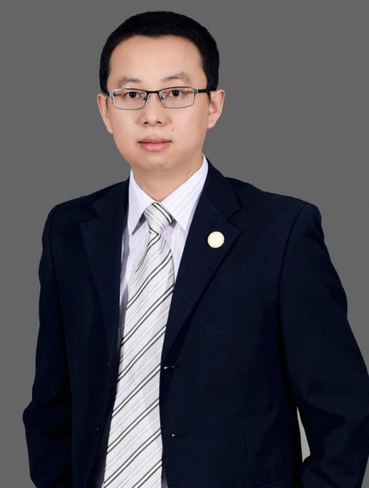 刘勇(律师) 刘勇(律师)