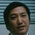 卢雄(香港配音演员) 卢雄(香港配音演员)