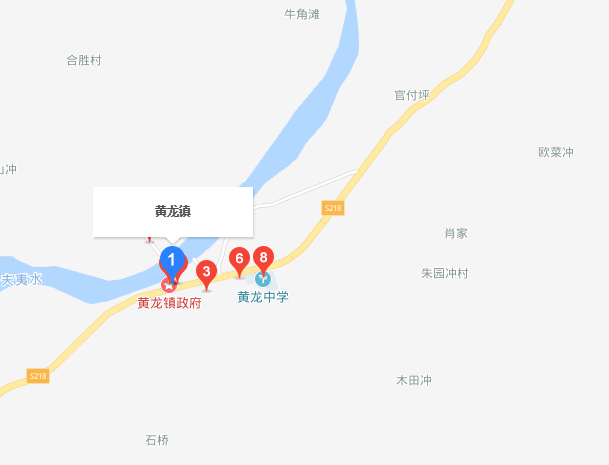 黄龙镇(湖南省邵阳市新宁县黄龙镇) 黄龙镇(湖南省邵阳市新宁县黄龙镇)