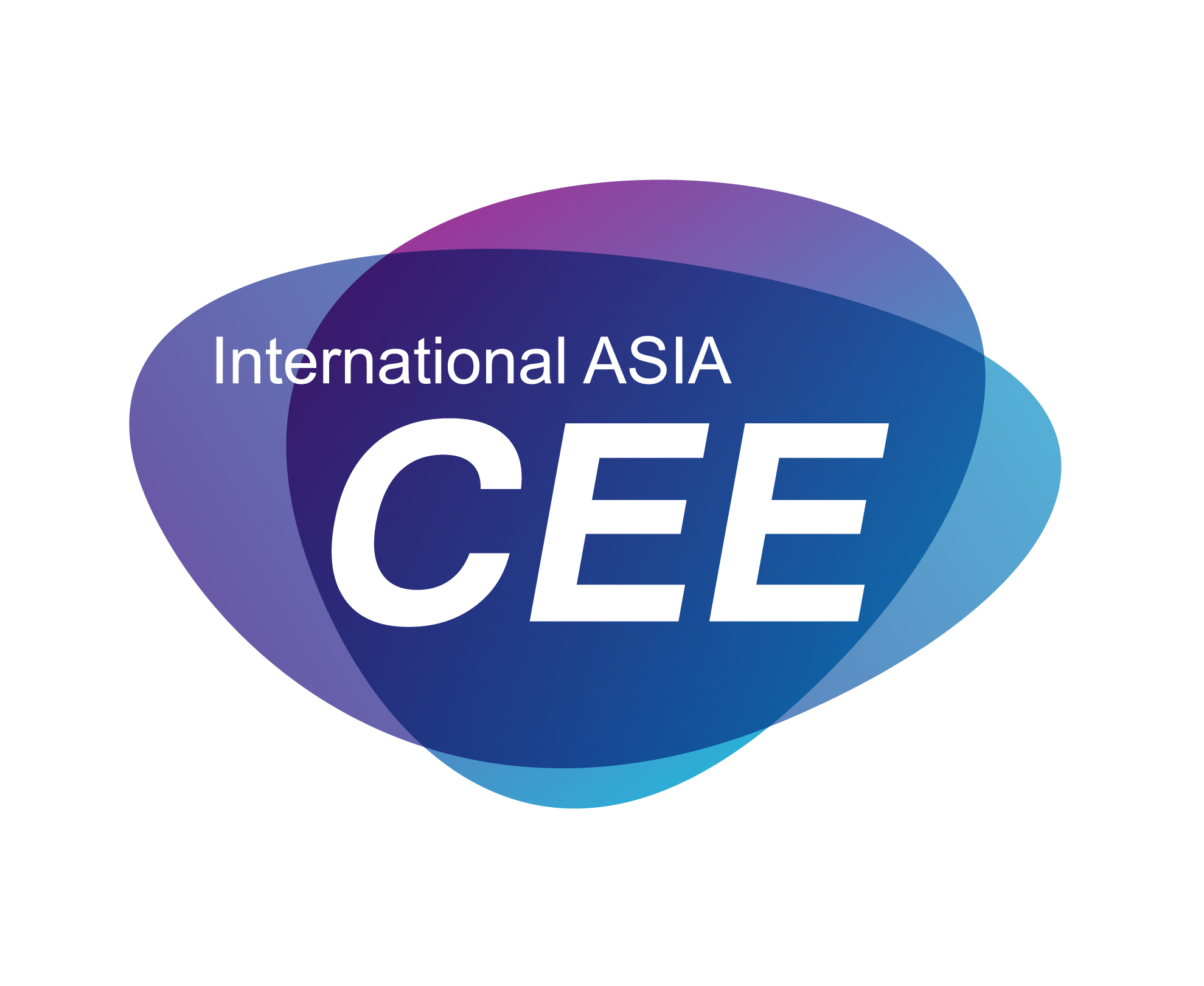 中国智慧型家电博览会 中国智慧型家电博览会