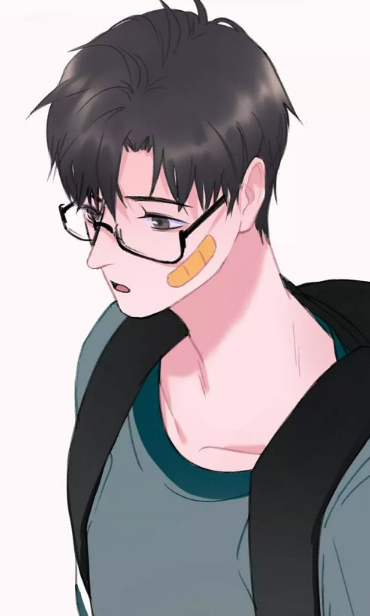社会喵