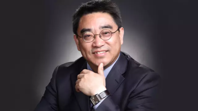 西南民族大学计算机科学与技术学院 西南民族大学计算机科学与技术学院