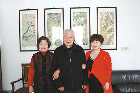 2015年宁波市最美家庭 2015年宁波市最美家庭