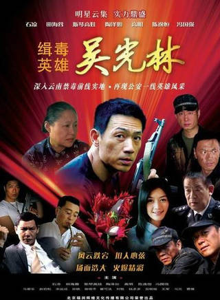 宫晓瑄(宫筱轩)