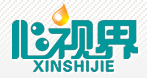 心视界Logo 心视界Logo