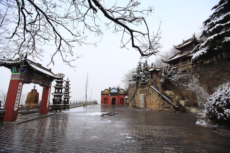 凤台县(凤台（中国县份）)