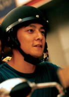 寻找周杰伦(2003年林爱华执导电影)