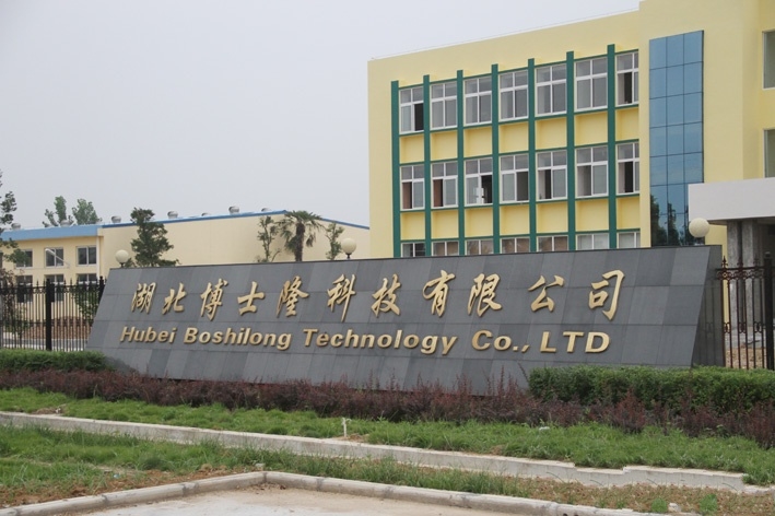 工业企业 工业企业