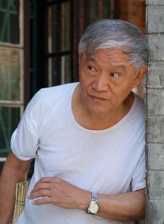 李昊翰