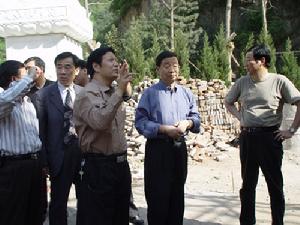 厚畛子镇 厚畛子镇