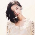 田沅(田园(中国内地女演员)) 田沅(田园(中国内地女演员))