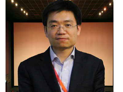 周翔 周翔