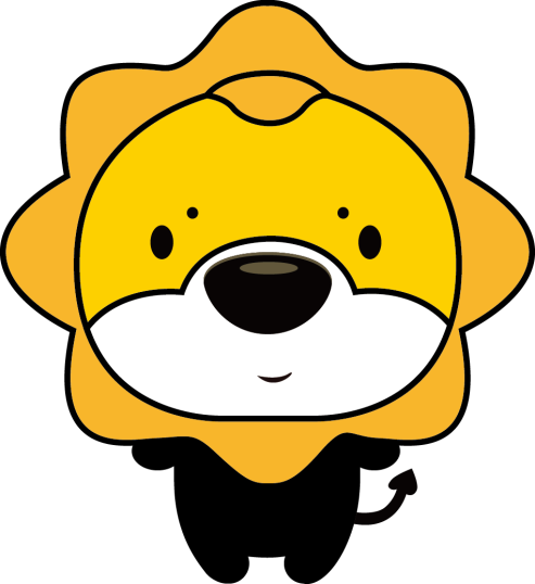 苏格拉宁 苏格拉宁