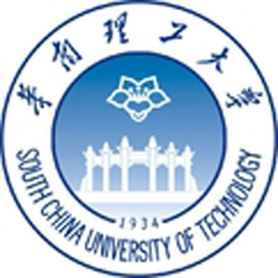 华南理工大学自动化科学与工程学院 华南理工大学自动化科学与工程学院
