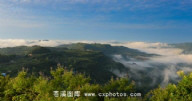 云台山 云台山
