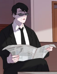 社会喵