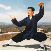张升一 张升一