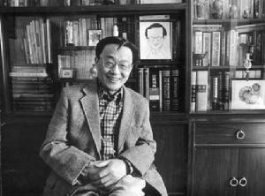 董乐山 董乐山