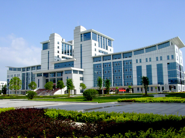 湖北工程学院土木工程学院 湖北工程学院土木工程学院