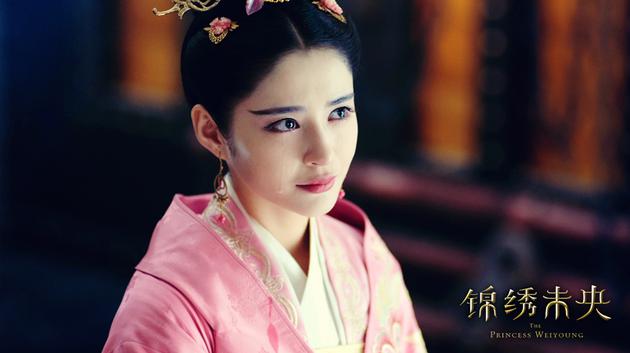 李长乐 李长乐