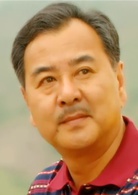 皇家反千组