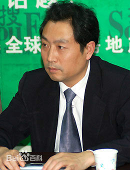 校友经济 校友经济