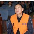 王社民 王社民