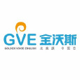 天津金沃斯教育科技有限公司 天津金沃斯教育科技有限公司