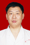 雷剑 雷剑