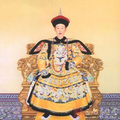 524年 524年